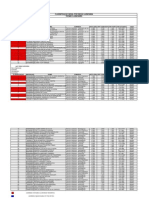 TECNICOJUDICIARIO classificacaoporSecaoJud Editaln.5 2012