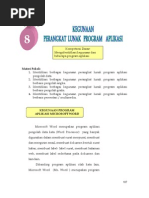 Download Bab VIII Rev1 by occararie SN12503426 doc pdf