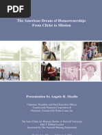 Download m03 1 Mozilo by DinSFLA SN125040545 doc pdf