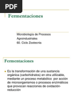 Fermentaciones.ppt