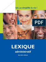 LEXIQUE.pdf