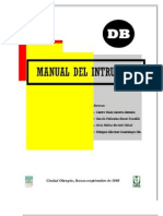 Manual Final