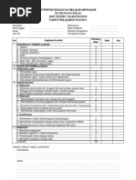 Download Instrumen supervisi ks formal excel by Eko Daryono SN125046032 doc pdf