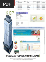 Download PedomanTeknisKN1 by MaradoniMdn SN125046522 doc pdf