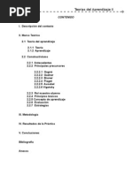 Práctica Docente Campoy