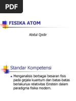 Slab Design Beam Structure Classical Mechanics