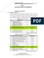 Download Perencanaan Jembatan Prestress I-Girder by Dimas Arya Wicaksana SN125049673 doc pdf