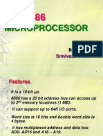 1491026677766-8086-microprocessor-architecture2-111204135224-phpapp02