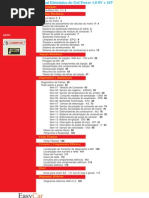 Download Manual Eletronico Do Gol Power by Gustavo Bouret SN125050497 doc pdf