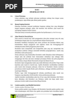 Download SPEKTEK EMBUNG by Taufiq Rafsyanjani SN125050757 doc pdf