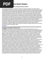 Download Jurnal Pendidikan Kimia Terbaru by Kartika Prabowowati SN125051727 doc pdf