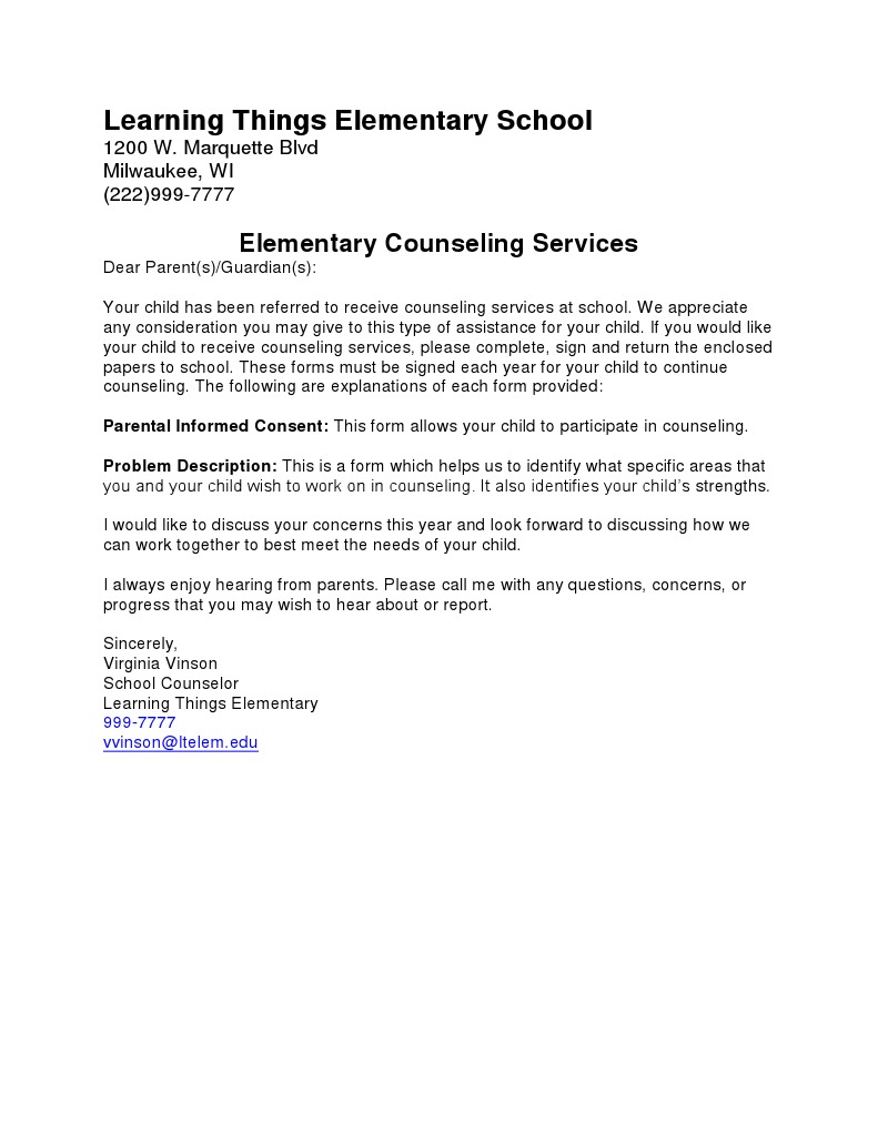 informed-consent-pdf-career-growth-social-science