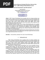 Download Jurnal Sisinfo Sma Muh by Mudi Aja SN125052441 doc pdf