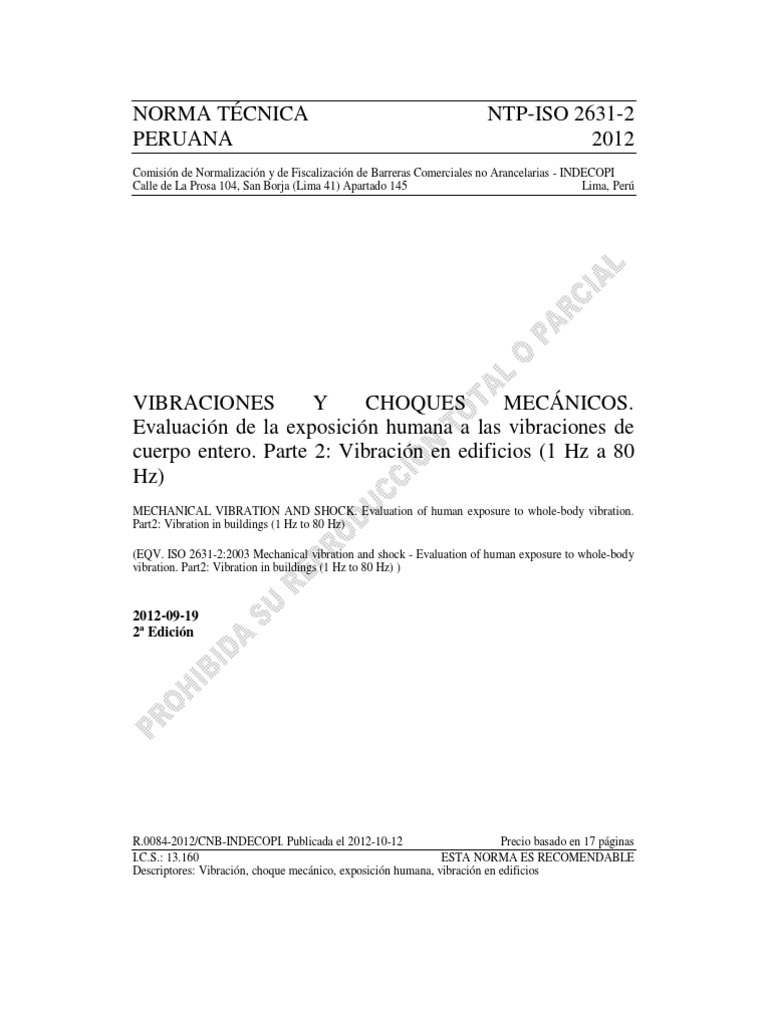 iso 2631-1 pdf free download