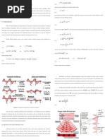 Download optika by Diah Restu Pangesti SN125058422 doc pdf