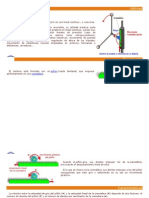 Cremallera PDF