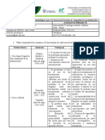 Modulo1 Actividad1 Rodolfo1 Juarez1