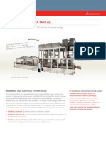 SolidWorks Electrical 2013