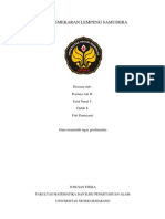Download Teori Pemekaran Lempeng Samudera by Pradana Adi Wibowo SN125065722 doc pdf