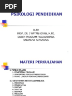 Download PSIKOLOGI BELAJAR by Budi Rach Suarjaya SN125066986 doc pdf