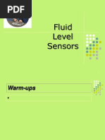 Lecture Notes 14.ppt