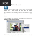 Download Cara Membuat Foto Prangko Sendiri by Al Faqir Ilallah SN125068192 doc pdf