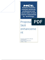 Proposal_Training_From_HCL.doc