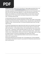 Download Uni Eropa by signup17 SN125072161 doc pdf