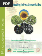 Download SNPBC_Proceedingspdf by 53melmel SN125073249 doc pdf