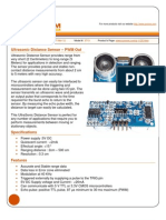 3719 Datasheet