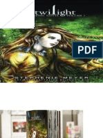Download Twilight Graphic Novel Volume 1 by Mary Grace Cagay SN125075305 doc pdf