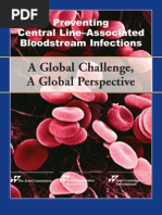 Download CLABSI Monograph by zenagit123456 SN125075384 doc pdf