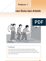 Download 1_Penjas Kelas 6 by Arenga Retno Pinnata SN125075728 doc pdf