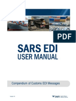 Sarsediusermanualv15