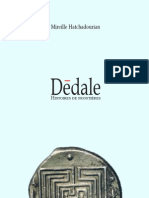 DÉDALE