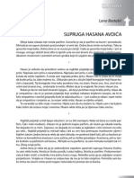 Lana Bastasic PDF