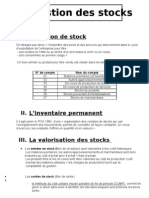 Cours7_LA_GESTION_DES_STOCKS.doc