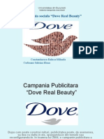 92572907 Campania Publicitara DOVE