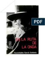 Parménides García Saldaña - En la ruta de la onda.pdf