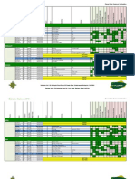 Final Programme 2013 v4 Final Explorer