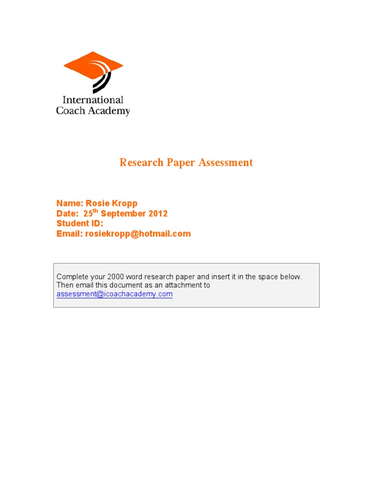 Value education topics for college students pdf picture