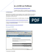 Introducción a JAXB con NetBeans.pdf