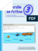 inmersionEnPython3.0.11