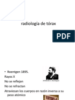 radiología-de-torax