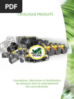 catalogue-siteweb2012-1.pdf