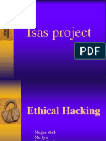 Ethicalhacking 110127015523 Phpapp02