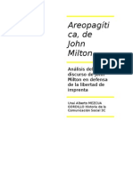 Jhon MIlton Areopagìtica.pdf