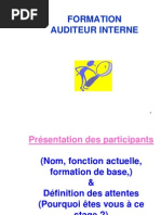 Download FORMATION AUDIT INTERNEppt by Arthur Gnomblerou SN125104122 doc pdf
