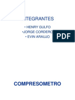 COMPRESOMETRO DIAPOSITIVAS.ppt