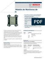 Data Sheet esES 2690737931